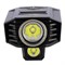 Nitecore BR35