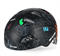 Шлем GUB V1 размер L черный - фото 8018
