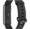 Xiaomi Amazfit Arc