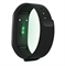 Xiaomi Amazfit Cor