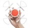 Xiaomi Mitu Drone Mini 720P Xiaomi Mitu Drone Mini 720P