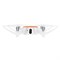 Xiaomi Mitu Drone Mini 720P Xiaomi Mitu Drone Mini 720P