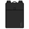 Рюкзак Xiaomi Qi City Business Multifunction Computer Bag черный - фото 8128