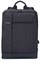 Рюкзак для ноутбука Xiaomi Classic business backpack