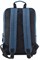 Рюкзак школьный Xiaomi 20L Leisure Backpack