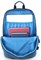 Рюкзак школьный Xiaomi 20L Leisure Backpack