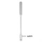 Лампа Xiaomi Mi LED Portable Light 2 USB Лампа Xiaomi Mi LED Portable Light 2 USB