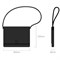 Сумка для ноутбука Xiaomi Qi City Business Multifunction Portable Bag Сумка для ноутбука Xiaomi Qi City Business Multifunction Portable Bag
