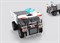 Конструктор детский Xiaomi Mitu Building Block Mine Truck MTJM01IQI 6934177700712 Конструктор детский Xiaomi Mitu Building Block Mine Truck MTJM01IQI 6934177700712