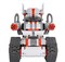 Электронный конструктор Xiaomi Mitu Mi Robot Builder Rover 6970244526366