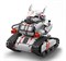 Электронный конструктор Xiaomi Mitu Mi Robot Builder Rover 6970244526366