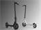 Электросамокат Xiaomi Mijia Electric Scooter M365 черный (2020 г.в.) 6970244520913