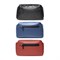 Сумка на пояс Xiaomi Fashion Pocket Bag