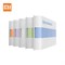 Полотенце Xiaomi ZSH Youth Series 140*70 Полотенце Xiaomi ZSH Youth Series 140*70