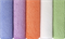 Полотенце Xiaomi ZSH Youth Series 140*70 Полотенце Xiaomi ZSH Youth Series 140*70