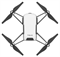 Квадрокоптер DJI Ryze Tello 5334 - фото 8383 Квадрокоптер DJI Ryze Tello 5334 - фото 8383