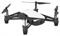 Квадрокоптер DJI Ryze Tello 5334 - фото 8384 Квадрокоптер DJI Ryze Tello 5334 - фото 8384