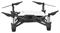 Квадрокоптер DJI Ryze Tello 5334 - фото 8385 Квадрокоптер DJI Ryze Tello 5334 - фото 8385