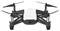 Квадрокоптер DJI Ryze Tello 5334 - фото 8386 Квадрокоптер DJI Ryze Tello 5334 - фото 8386