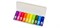 Батарейка Xiaomi Rainbow AA (10шт)