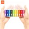Батарейка Xiaomi Rainbow AA (10шт)