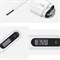 Термометр Xiaomi Miaomiaoce Measuring Electronic Thermometer Термометр Xiaomi Miaomiaoce Measuring Electronic Thermometer