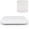 Умные весы Xiaomi Mi Smart Scale