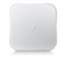 Умные весы Xiaomi Mi Smart Scale