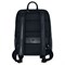 Рюкзак Xiaomi 90 Points Fashion City Backpack Women