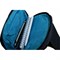 Рюкзак нагрудный Xiaomi Mi City Sling Bag Multi-functional Urban Leisure, темно-серый 6954176877970 - фото 8464 Рюкзак нагрудный Xiaomi Mi City Sling Bag Multi-functional Urban Leisure, темно-серый 6954176877970 - фото 8464