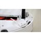 Робот-пылесос Xiaomi Mi Robot Vacuum Cleaner белый 6970244521118