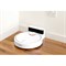 Робот-пылесос Xiaomi Mi Robot Vacuum Cleaner белый 6970244521118