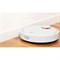 Робот-пылесос Xiaomi Mi Robot Vacuum Cleaner белый 6970244521118