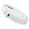 Робот-пылесос Xiaomi Mi Robot Vacuum Cleaner белый 6970244521118