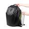 Рюкзак Xiaomi Mi 90 Points City Backpack Multifunctional All Weather