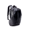 Рюкзак Xiaomi Mi 90 Points City Backpack Multifunctional All Weather