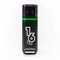 USB-флешка Smartbuy Glossy series 16GB USB 3.0 черный - фото 8626