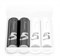 Аккумуляторы AA - Xiaomi ZI5 1800mAh (4 штуки) 6934263400410 Аккумуляторы AA - Xiaomi ZI5 1800mAh (4 штуки) 6934263400410