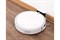 Робот-пылесос Xiaomi Xiaowa Robot Vacuum Cleaner Lite C102-00 белый 6970995780376 - фото 8692 Робот-пылесос Xiaomi Xiaowa Robot Vacuum Cleaner Lite C102-00 белый 6970995780376 - фото 8692