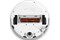 Робот-пылесос Xiaomi Xiaowa Robot Vacuum Cleaner Lite C102-00 белый 6970995780376 - фото 8693 Робот-пылесос Xiaomi Xiaowa Robot Vacuum Cleaner Lite C102-00 белый 6970995780376 - фото 8693