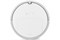 Робот-пылесос Xiaomi Xiaowa Robot Vacuum Cleaner Lite C102-00 белый 6970995780376 - фото 8694 Робот-пылесос Xiaomi Xiaowa Robot Vacuum Cleaner Lite C102-00 белый 6970995780376 - фото 8694