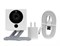 IP-камера Xiaomi Small Square Smart Camera
