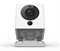 IP-камера Xiaomi Small Square Smart Camera