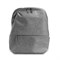 Сумка Xiaomi 90 Points Basic Urban Shoulder Bag