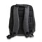 Рюкзак Xiaomi 90 Points Urban Style черный 6970055342315