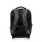 Рюкзак Xiaomi Geek Backpack
