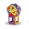 Магнитный конструктор MAGFORMERS 701005 (63076) Набор 30 Магнитный конструктор MAGFORMERS 701005 (63076) Набор 30
