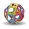 Магнитный конструктор MAGFORMERS 701005 (63076) Набор 30 Магнитный конструктор MAGFORMERS 701005 (63076) Набор 30