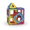 Магнитный конструктор MAGFORMERS 701005 (63076) Набор 30 Магнитный конструктор MAGFORMERS 701005 (63076) Набор 30