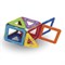 Магнитный конструктор MAGFORMERS 701005 (63076) Набор 30 Магнитный конструктор MAGFORMERS 701005 (63076) Набор 30